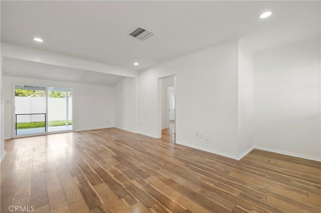 7420 Caldus Avenue, Van Nuys, CA 91406