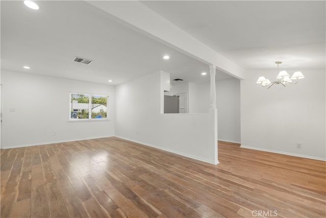 7420 Caldus Avenue, Van Nuys, CA 91406