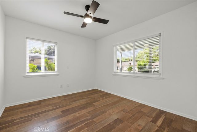 7420 Caldus Avenue, Van Nuys, CA 91406