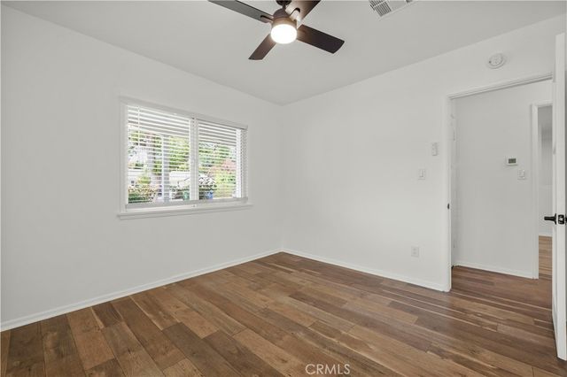 7420 Caldus Avenue, Van Nuys, CA 91406