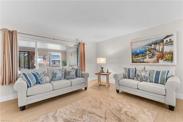 2151 Cape WAY, North Fort Myers, FL 33917