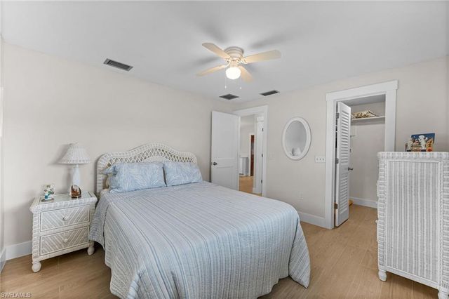 2151 Cape WAY, North Fort Myers, FL 33917