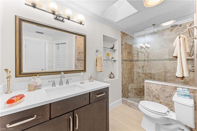 2151 Cape WAY, North Fort Myers, FL 33917