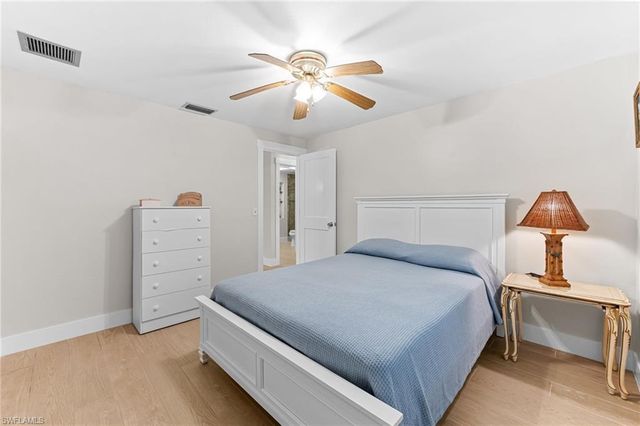 2151 Cape WAY, North Fort Myers, FL 33917