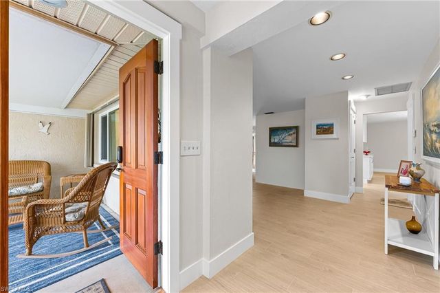 2151 Cape WAY, North Fort Myers, FL 33917