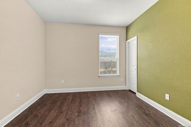 2904 MISTYWOOD LN, Schertz, TX 78108