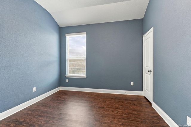 2904 MISTYWOOD LN, Schertz, TX 78108