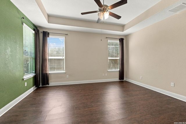 2904 MISTYWOOD LN, Schertz, TX 78108