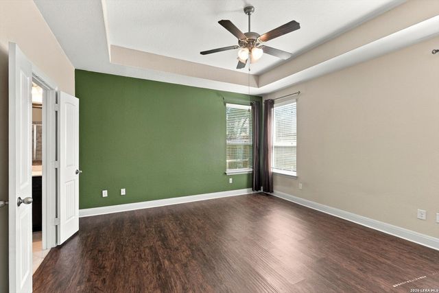 2904 MISTYWOOD LN, Schertz, TX 78108