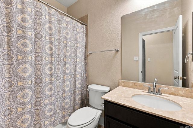2904 MISTYWOOD LN, Schertz, TX 78108
