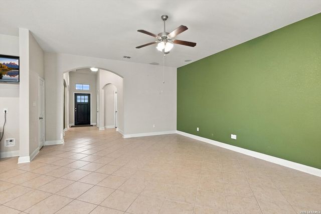 2904 MISTYWOOD LN, Schertz, TX 78108