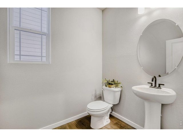 157 Buckwheat Ln, Berthoud, CO 80513