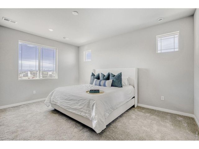 157 Buckwheat Ln, Berthoud, CO 80513