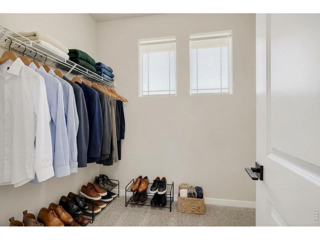 157 Buckwheat Ln, Berthoud, CO 80513