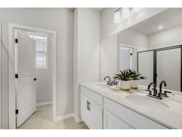 157 Buckwheat Ln, Berthoud, CO 80513