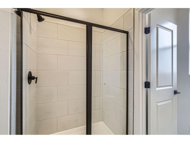 157 Buckwheat Ln, Berthoud, CO 80513