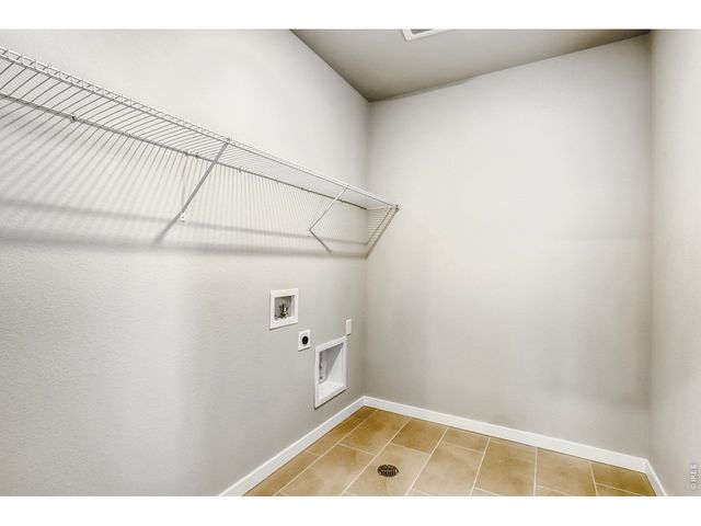 157 Buckwheat Ln, Berthoud, CO 80513