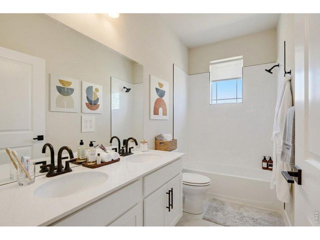 157 Buckwheat Ln, Berthoud, CO 80513