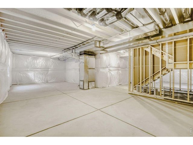 157 Buckwheat Ln, Berthoud, CO 80513