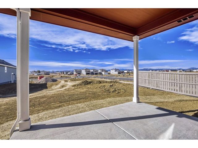157 Buckwheat Ln, Berthoud, CO 80513