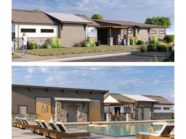 157 Buckwheat Ln, Berthoud, CO 80513