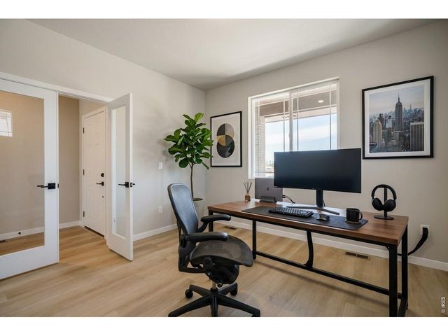 157 Buckwheat Ln, Berthoud, CO 80513