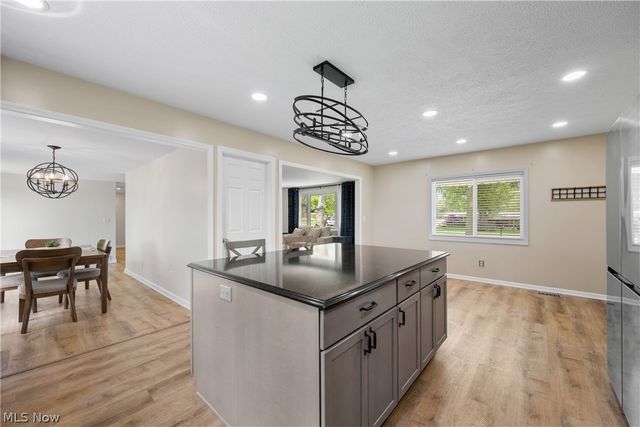 3845 Clark Street SW, Massillon, OH 44646