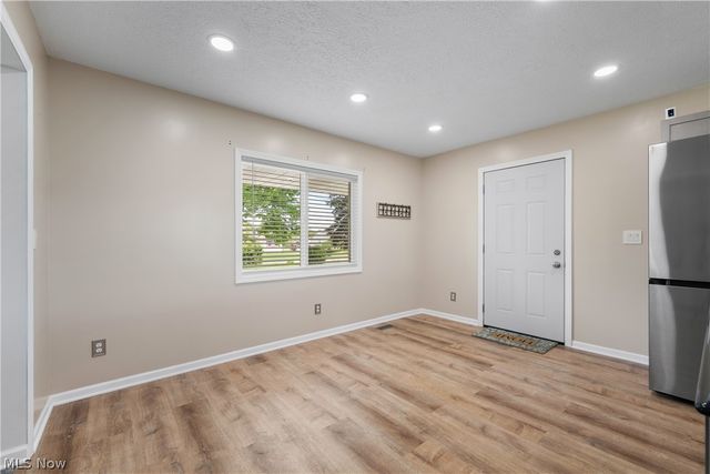 3845 Clark Street SW, Massillon, OH 44646