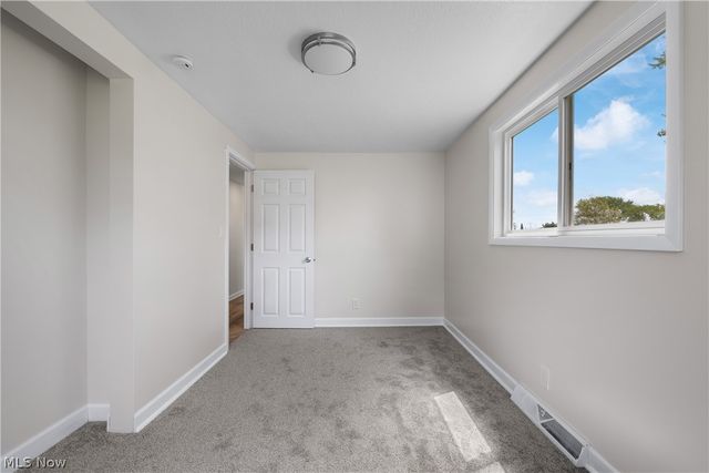 3845 Clark Street SW, Massillon, OH 44646