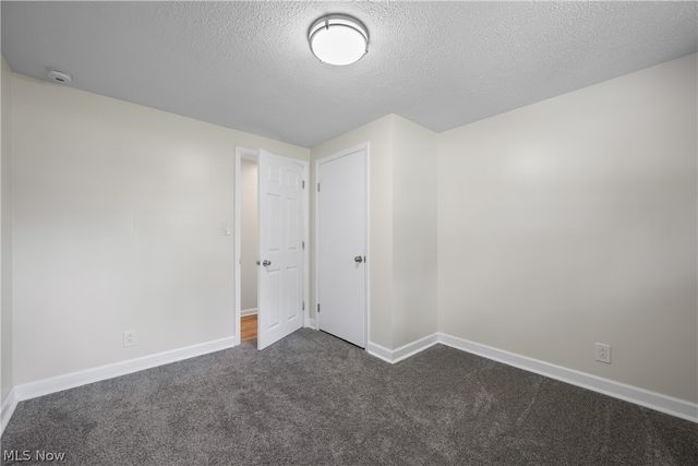 3845 Clark Street SW, Massillon, OH 44646