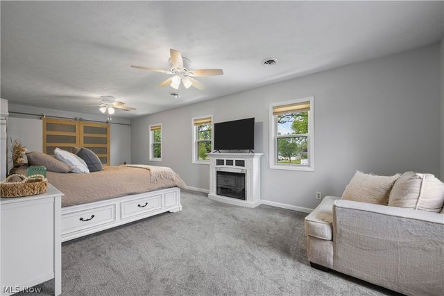 3845 Clark Street SW, Massillon, OH 44646