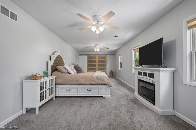 3845 Clark Street SW, Massillon, OH 44646