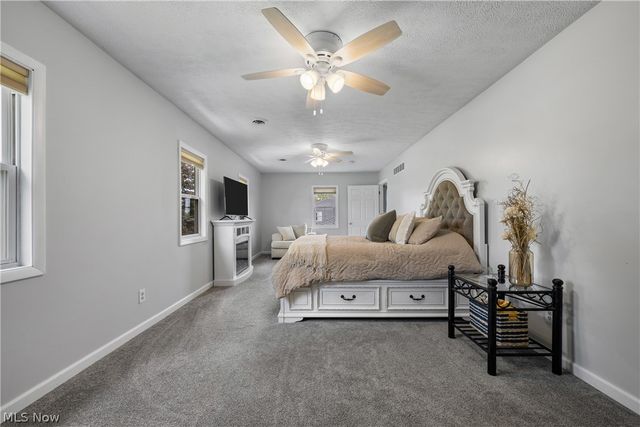 3845 Clark Street SW, Massillon, OH 44646