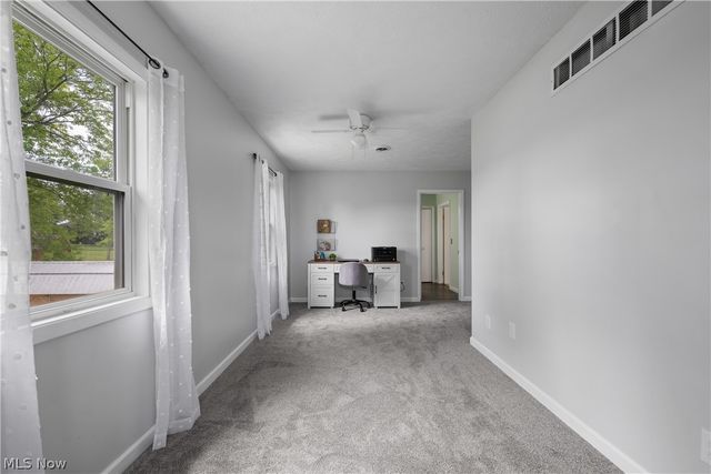 3845 Clark Street SW, Massillon, OH 44646