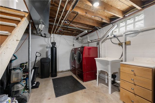 3845 Clark Street SW, Massillon, OH 44646