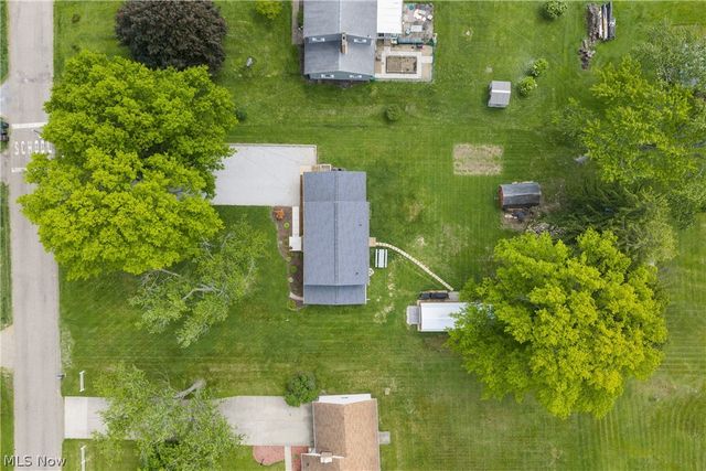 3845 Clark Street SW, Massillon, OH 44646