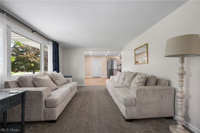 3845 Clark Street SW, Massillon, OH 44646