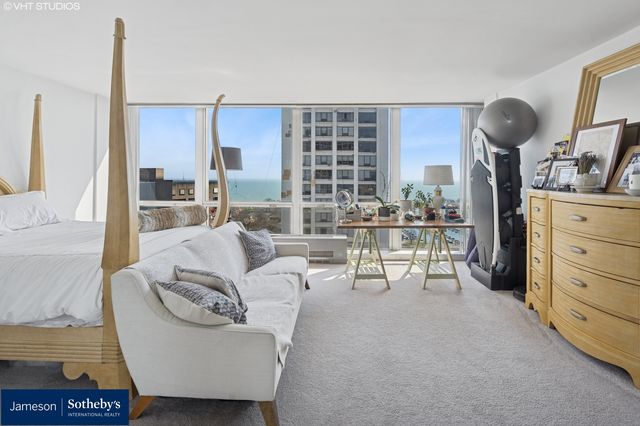 330 W Diversey Parkway 1907-09, Chicago, IL 60657