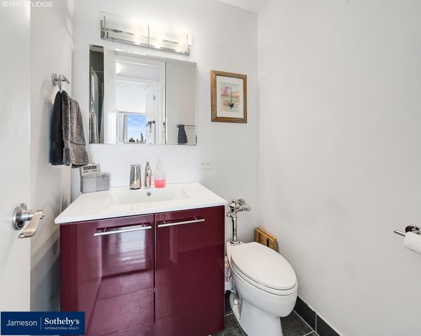 330 W Diversey Parkway 1907-09, Chicago, IL 60657