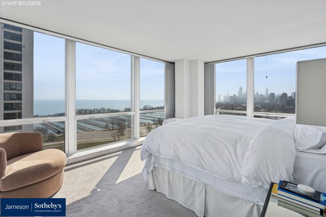 330 W Diversey Parkway 1907-09, Chicago, IL 60657