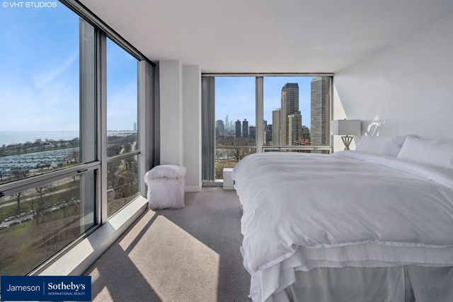330 W Diversey Parkway 1907-09, Chicago, IL 60657