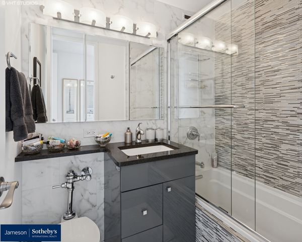 330 W Diversey Parkway 1907-09, Chicago, IL 60657