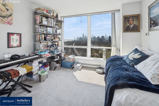330 W Diversey Parkway 1907-09, Chicago, IL 60657