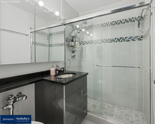 330 W Diversey Parkway 1907-09, Chicago, IL 60657