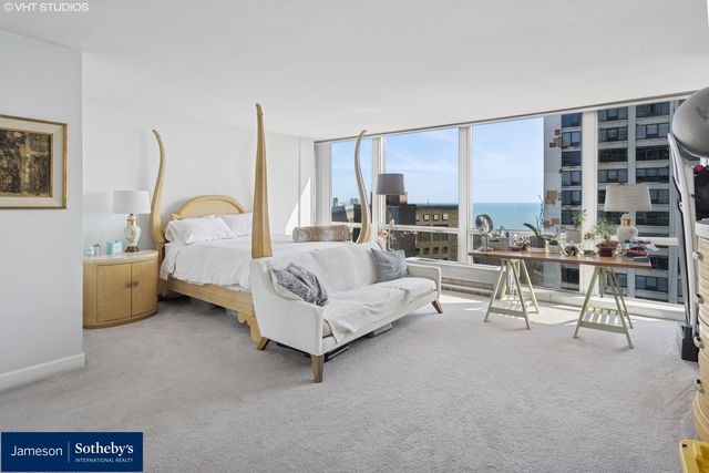 330 W Diversey Parkway 1907-09, Chicago, IL 60657