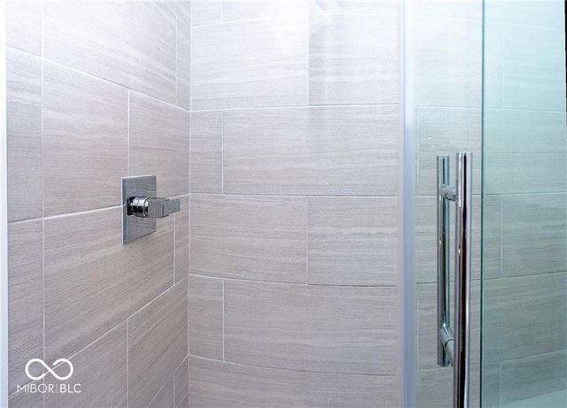 829 N Pennsylvania Street 2B, Indianapolis, IN 46204