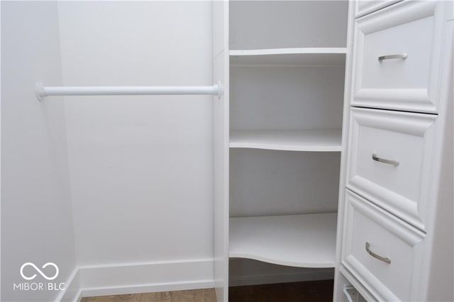 829 N Pennsylvania Street 2B, Indianapolis, IN 46204