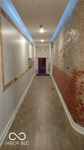 829 N Pennsylvania Street 2B, Indianapolis, IN 46204