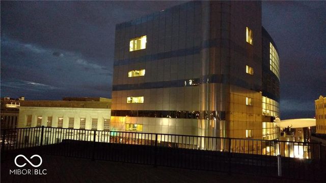 829 N Pennsylvania Street 2B, Indianapolis, IN 46204