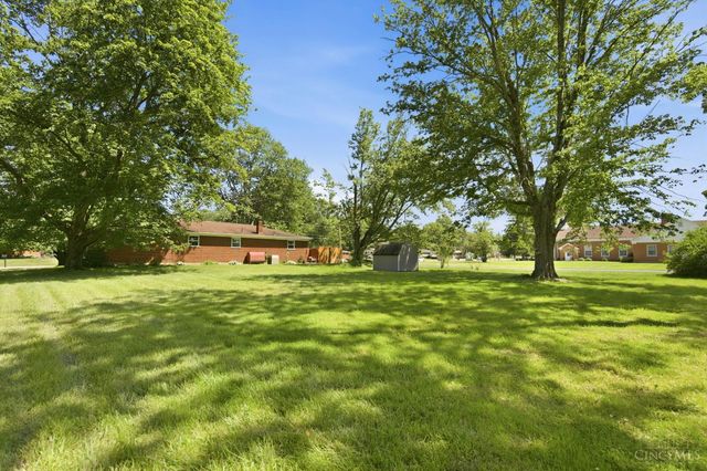5779 Wolfpen Pleasant Hill Road, Miami Twp, OH 45150